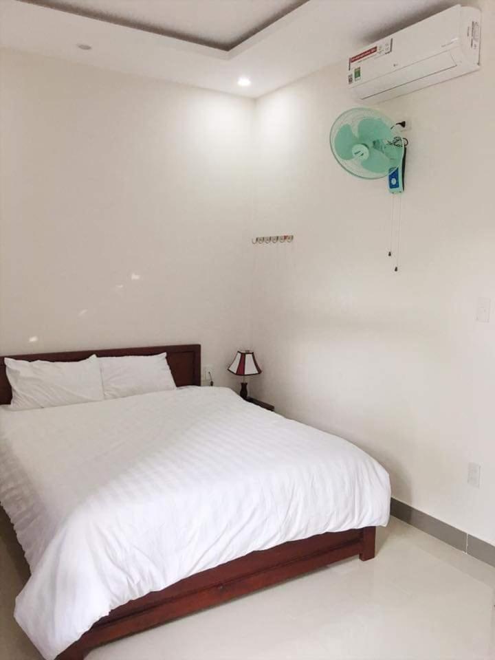 Thanh Long 2* Đà Nẵng